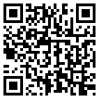 QR Code for Wok-n-Roll Ii in Ocala, FL 34481