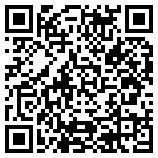 QR Code for Wolfgang Puck Express in Orlando, FL 32830