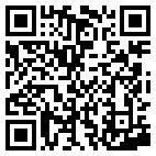 QR Code for World Electric in Orlando, FL 32803