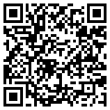 QR Code for LLC Pompano WWW in Pompano Beach, FL 33073