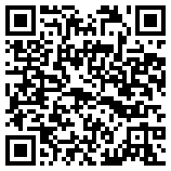 QR Code for Secured Dock Builders in Altamonte Springs, FL 32714