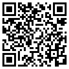 QR Code for Wyndham Vo in ORLANDO, FL 32819