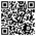 QR Code for X And Fashion in Miami, FL 33139