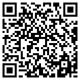 QR Code for Xcluisive Nails Bar in Orlando, FL 32806