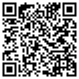 QR Code for Xin Da Chinese Restaurant in Melbourne, FL 32935