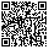 QR Code for Polished To Perfection Auto Detailing and Ceramic Coatings in Leesburg, FL 34748