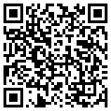 QR Code for Yancey Sutton's Yard Service in Tallahassee, FL 32317