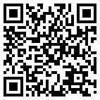 QR Code for Ymca in Indiantown, FL 34956