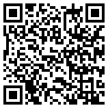 QR Code for Yoder Auto Sales in Sarasota, FL 34234