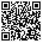 QR Code for Yogurt Life in Miami, FL 33144