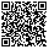 QR Code for Your CBD Store - Stuart, FL in Stuart, FL 34994