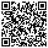 QR Code for Your Security Connection in Lake Park, FL 33403