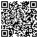 QR Code for Zephyr Hearing Aid in Zephyrhills, FL 33542