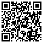 QR Code for liquor store & smoke shop 24/7 in Orlando, FL 32819