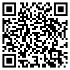 QR Code for Elite Fitness in Boca Raton, FL 33434