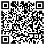 QR Code for 850 Plumbing in Ponce DE Leon, FL 32455