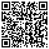 QR Code for A and H Window Plus in Ormond Beach, FL 32174