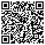 QR Code for A+ Appliance Repair in Bradenton, FL 34203