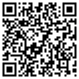 QR Code for A Beach Lawncare in New Smyrna Beach, FL 32168