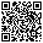 QR Code for AK Islam in Orlando, FL 32801