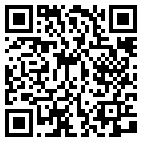 QR Code for A Lumination in Orlando, FL 32801