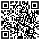 QR Code for A Payless in Miami, FL 33125