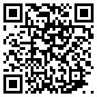 QR Code for A Swfl Security in Fort Myers, FL 33901
