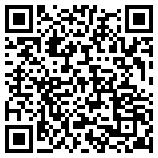 QR Code for Aa Home Services in Citrus Springs, FL 34433