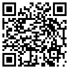 QR Code for Aaa Checkers in Tallahassee, FL 32301