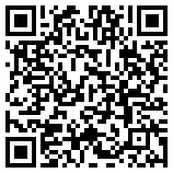 QR Code for Aaa Lock & Key in Lithia, FL 33547