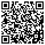 QR Code for Aartlocks Express in Sunrise, FL 33351