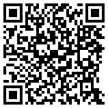 QR Code for Abbott the Locksmith in Gulfport, FL 33707