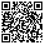 QR Code for Abby Couture Salon & Spa in Jupiter, FL 33458