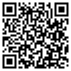 QR Code for Absolute Law in Fort Myers, FL 33907