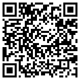 QR Code for Access Recovery in Stuart, FL 34994