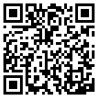 QR Code for Accuspan Truss in Ormond Beach, FL 32174