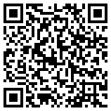 QR Code for Ace Dog Grooming & Pet Supplies in Miami, FL 33155