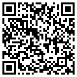 QR Code for Ace-Value Properties in Largo, FL 33770