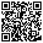 QR Code for ACS Irrigation in Lakeland, FL 33801
