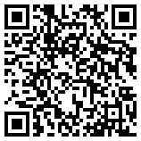 QR Code for ADT Security Services in Largo, FL 33771