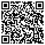 QR Code for ADT Security Services in Key Biscayne, FL 33149