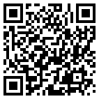 QR Code for Adt AB in Pompano Beach, FL 33060