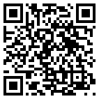 QR Code for Advance Carts in Boca Raton, FL 33431