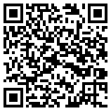 QR Code for Access Diagnostic Institute in Howey in the Hills, FL 34737