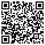 QR Code for Advanced Copy Services in Orange Park, FL 32073