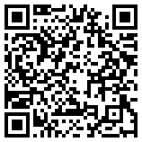 QR Code for Advanced Merchant Services in Jacksonville, FL 32202
