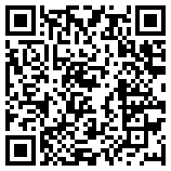 QR Code for Advanced Tallevast Locksmith in TALLEVAST, FL 34270
