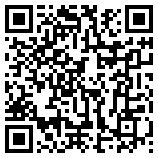 QR Code for Aeropostale Apparel in Panama City, FL 32405