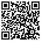 QR Code for Aerotechnic llc in Miami, FL 33186