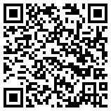 QR Code for Affordable Transmissions in Jacksonville, FL 32211